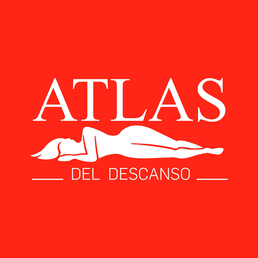 Atlas del Descanso