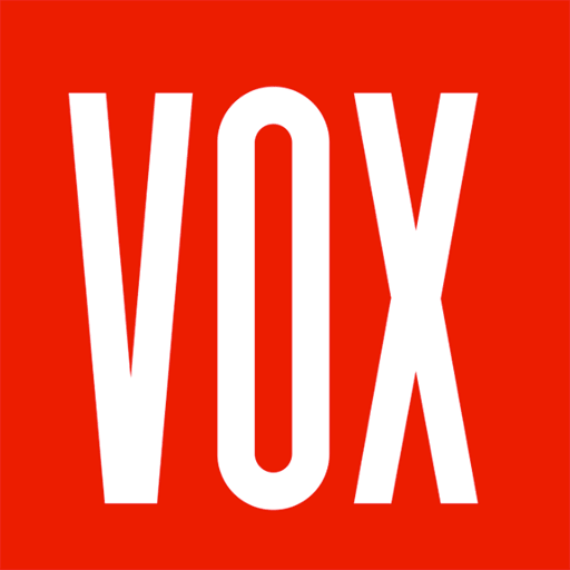 Vox